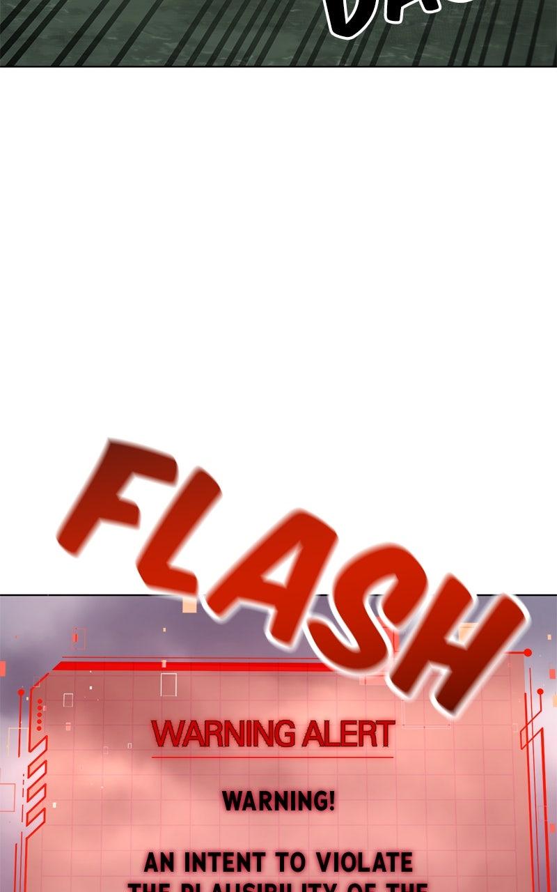 Surviving a Fantasy Adventure Comic Chap 129 - Next Chap 130