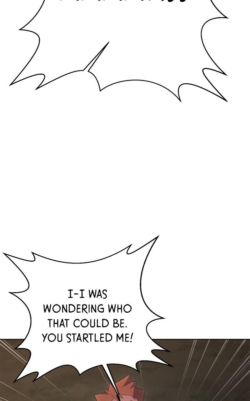 Surviving a Fantasy Adventure Comic Chap 129 - Next Chap 130