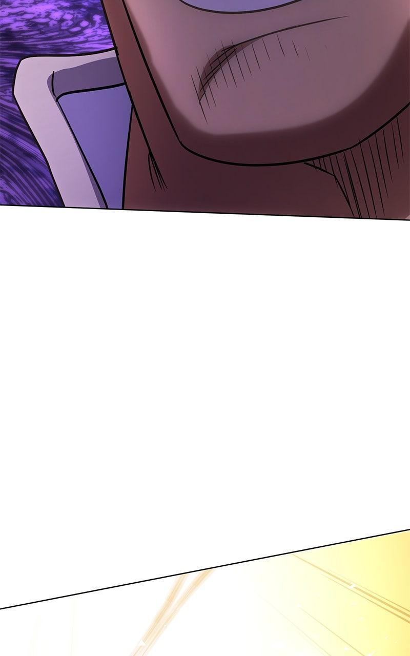 Surviving a Fantasy Adventure Comic Chap 129 - Next Chap 130