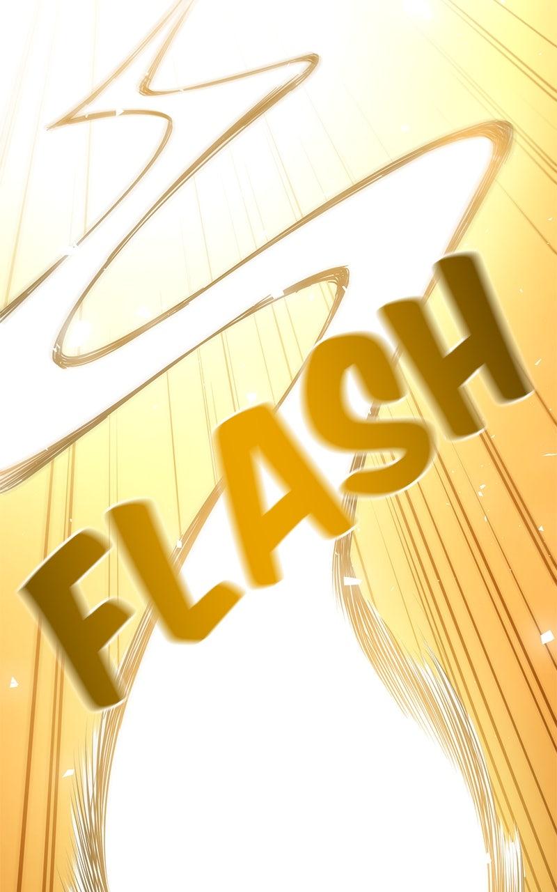 Surviving a Fantasy Adventure Comic Chap 129 - Next Chap 130