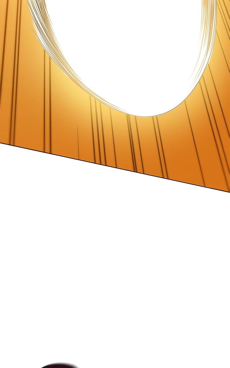 Surviving a Fantasy Adventure Comic Chap 129 - Next Chap 130