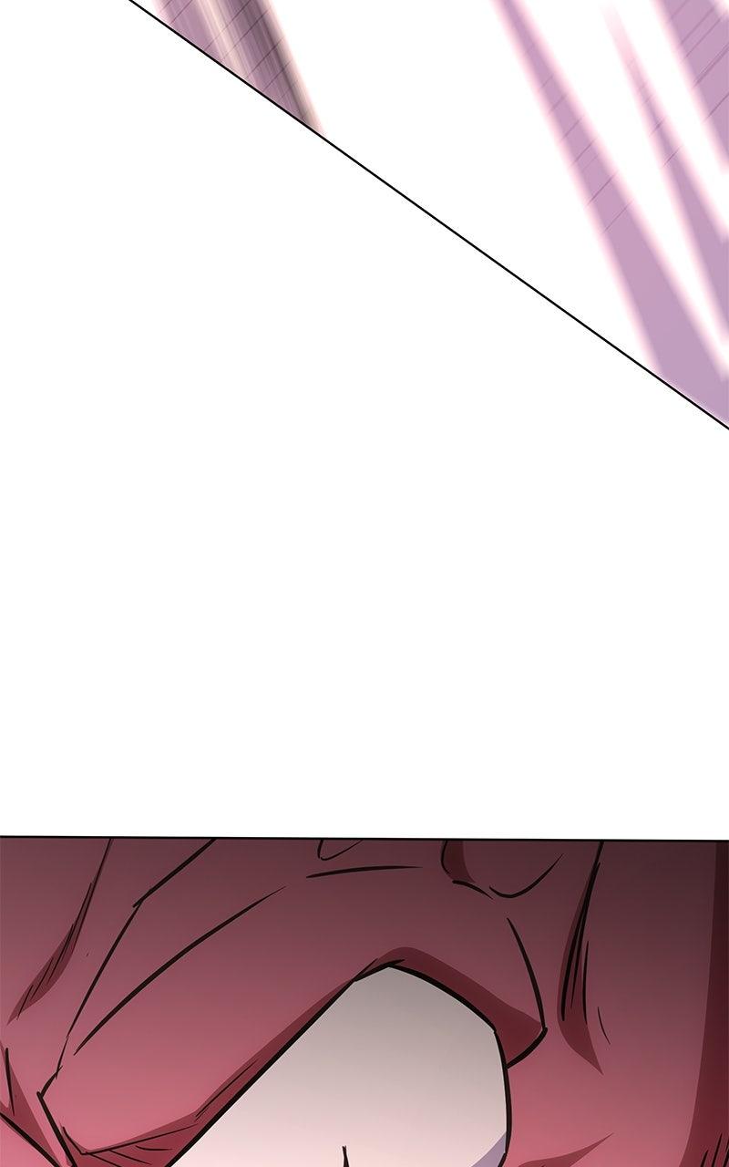 Surviving a Fantasy Adventure Comic Chap 129 - Next Chap 130