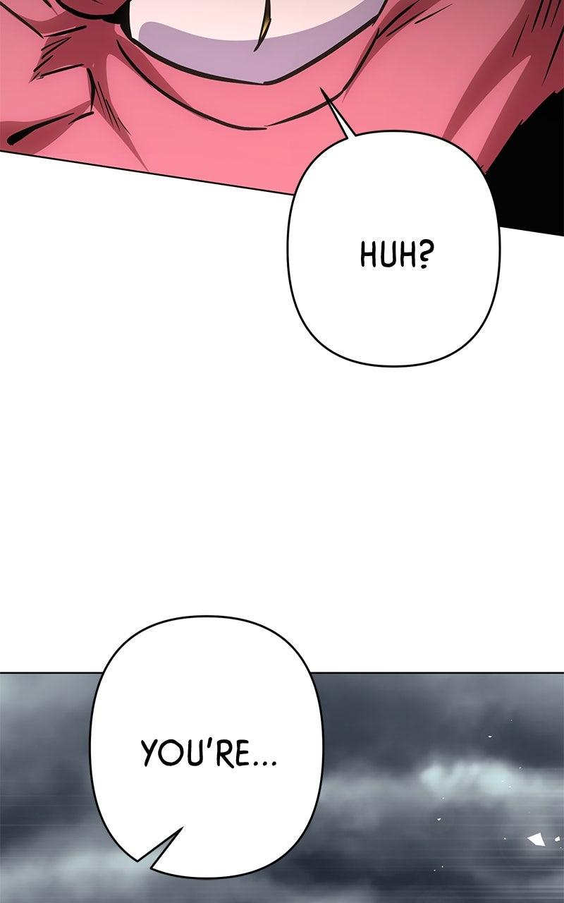 Surviving a Fantasy Adventure Comic Chap 129 - Next Chap 130