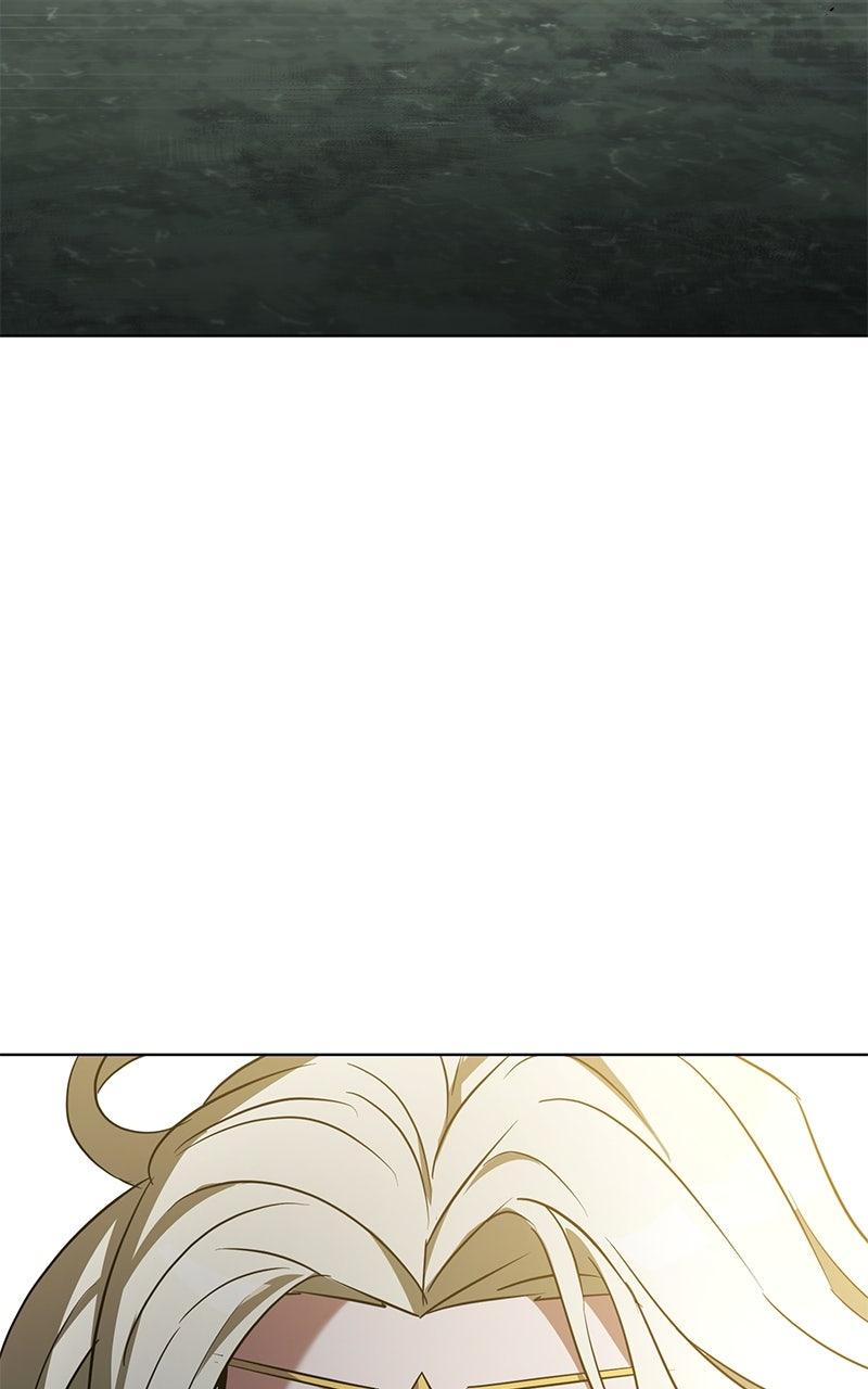 Surviving a Fantasy Adventure Comic Chap 129 - Next Chap 130