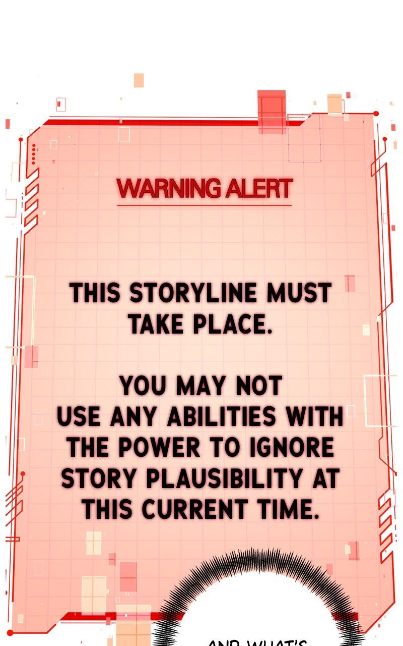 Surviving a Fantasy Adventure Comic Chap 129 - Next Chap 130