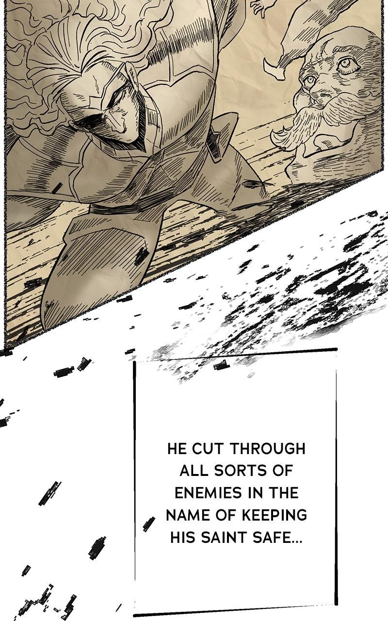 Surviving a Fantasy Adventure Comic Chap 129 - Next Chap 130