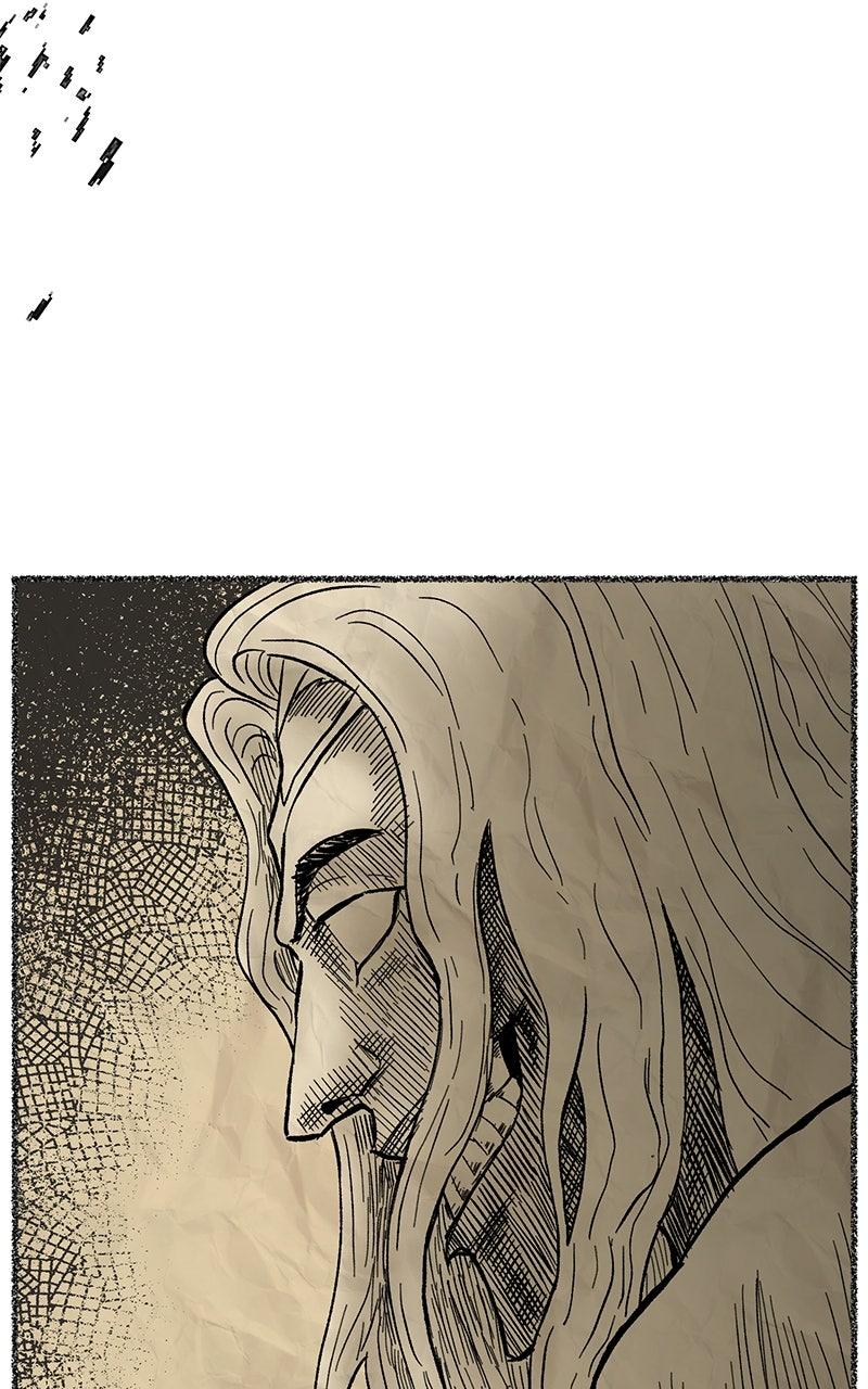 Surviving a Fantasy Adventure Comic Chap 129 - Next Chap 130