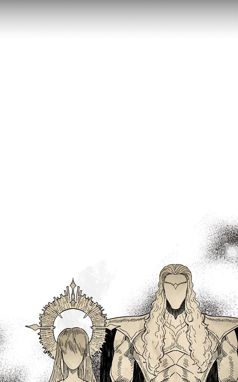 Surviving a Fantasy Adventure Comic Chap 129 - Next Chap 130