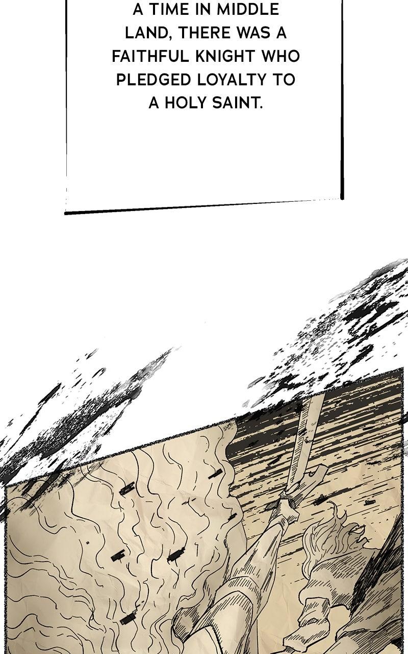 Surviving a Fantasy Adventure Comic Chap 129 - Next Chap 130