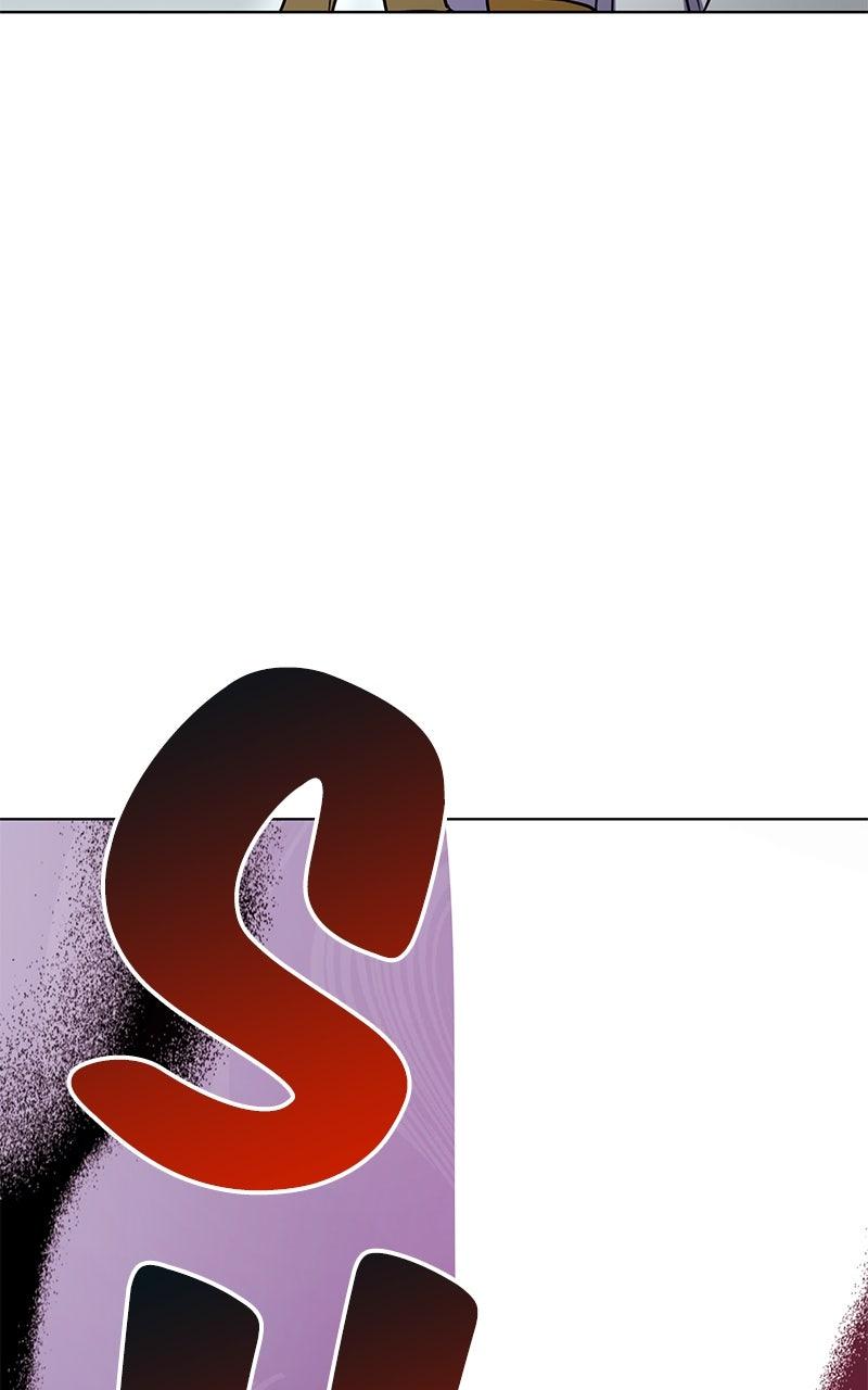 Surviving a Fantasy Adventure Comic Chap 129 - Next Chap 130