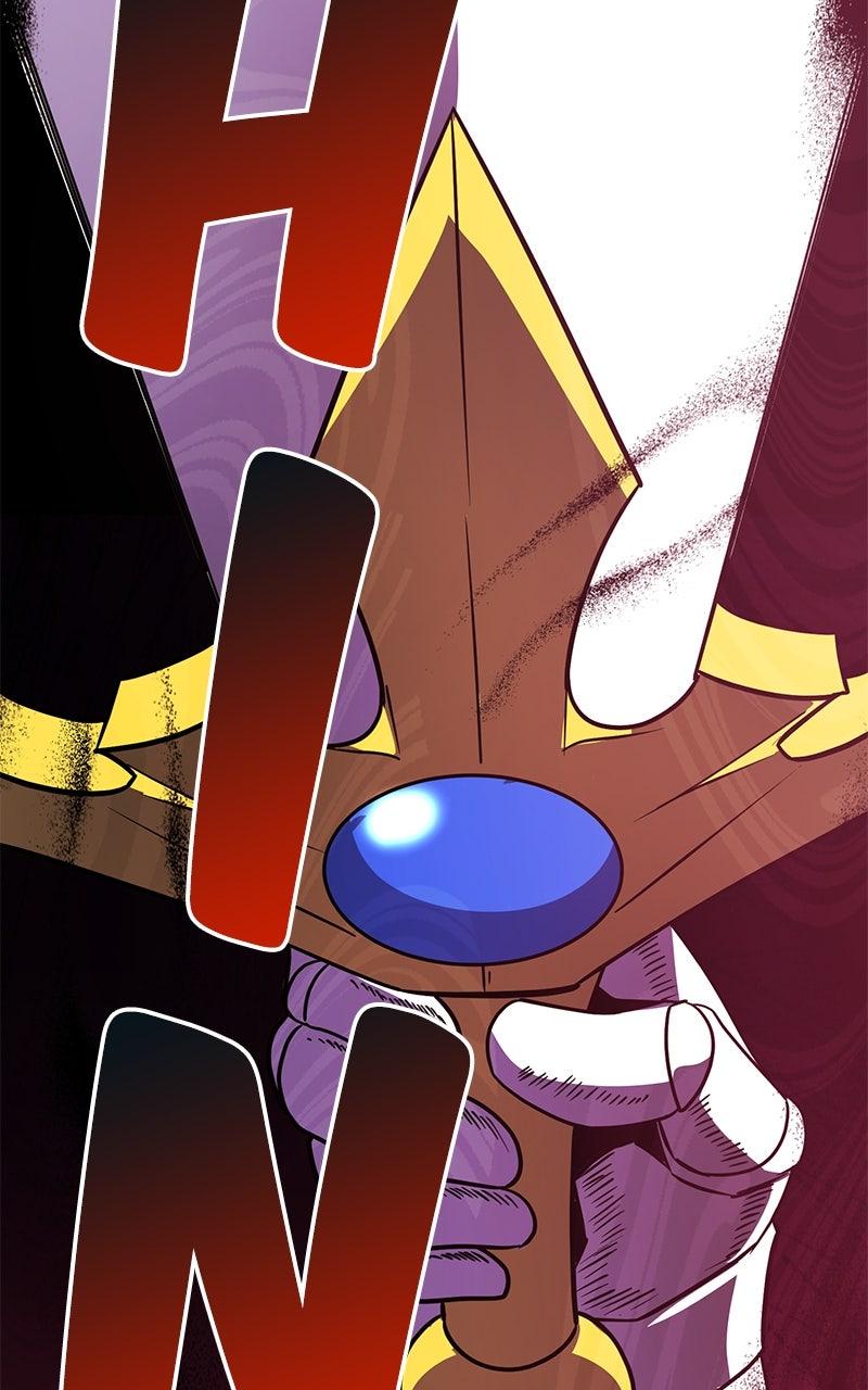 Surviving a Fantasy Adventure Comic Chap 129 - Next Chap 130