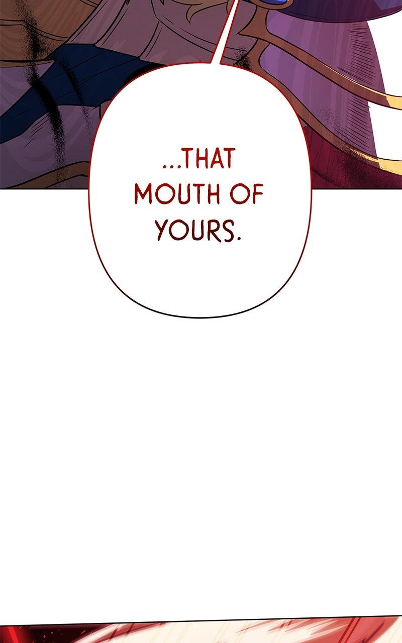Surviving a Fantasy Adventure Comic Chap 129 - Next Chap 130