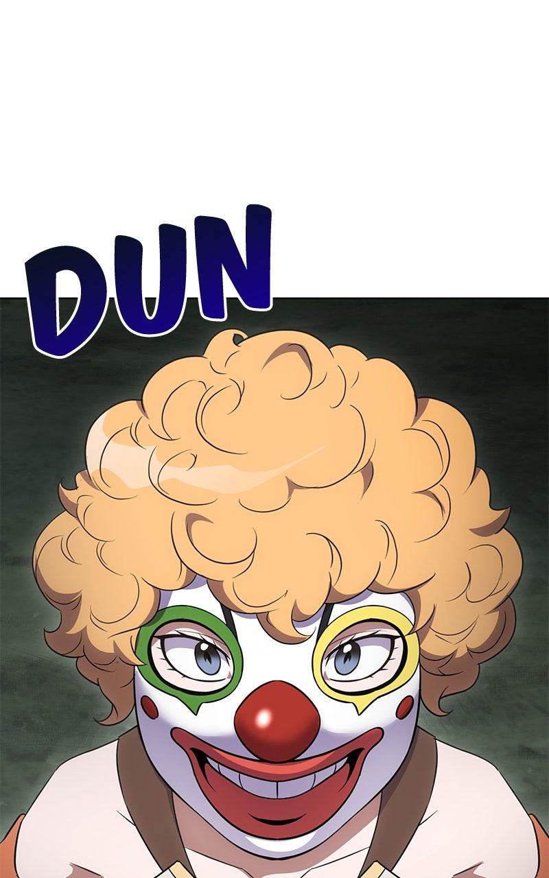 Surviving a Fantasy Adventure Comic Chap 129 - Next Chap 130