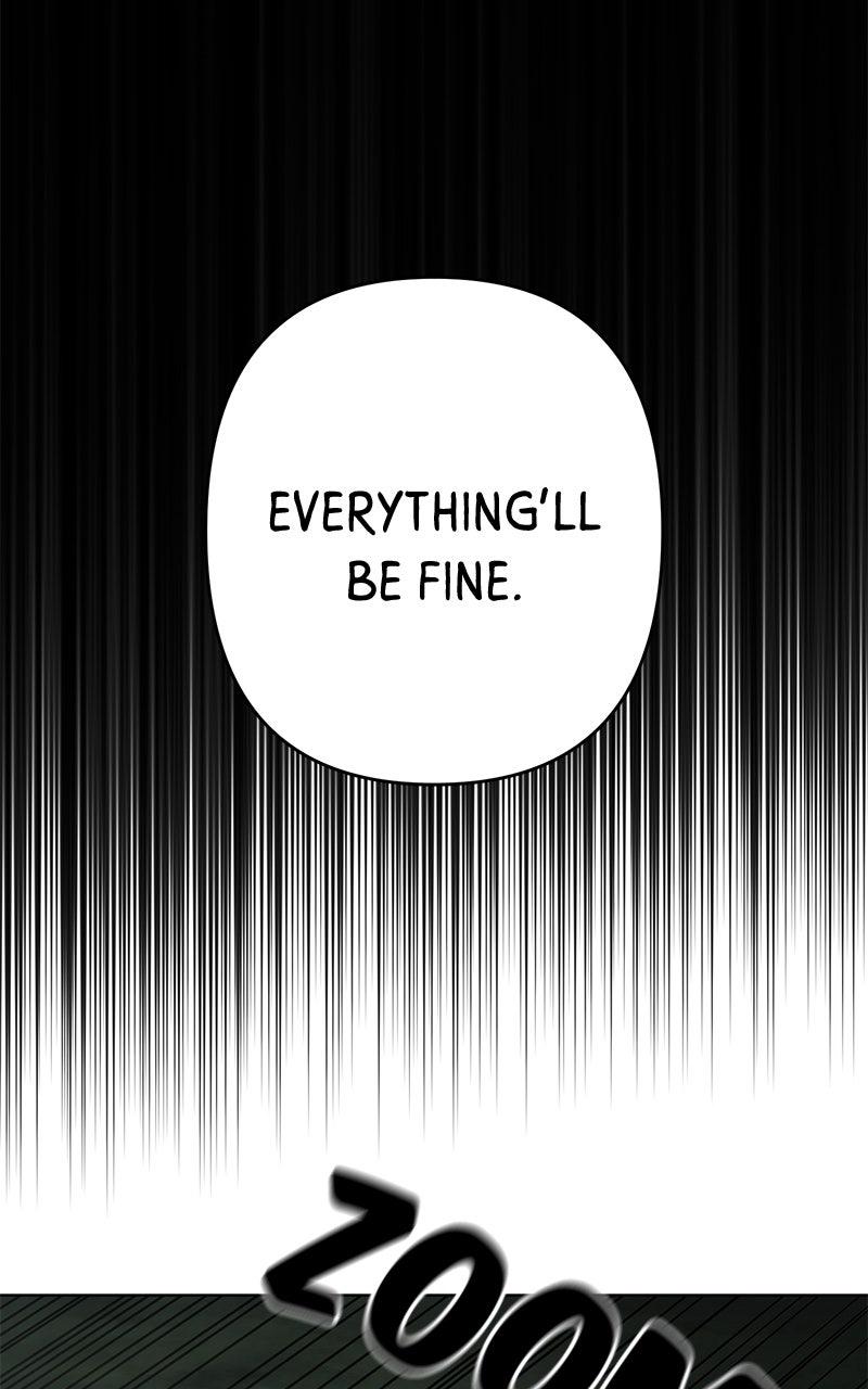 Surviving a Fantasy Adventure Comic Chap 129 - Next Chap 130