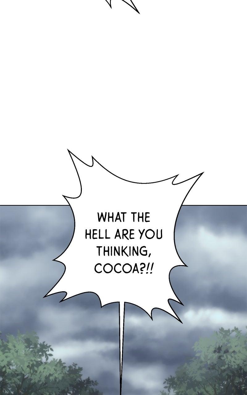 Surviving a Fantasy Adventure Comic Chap 129 - Next Chap 130