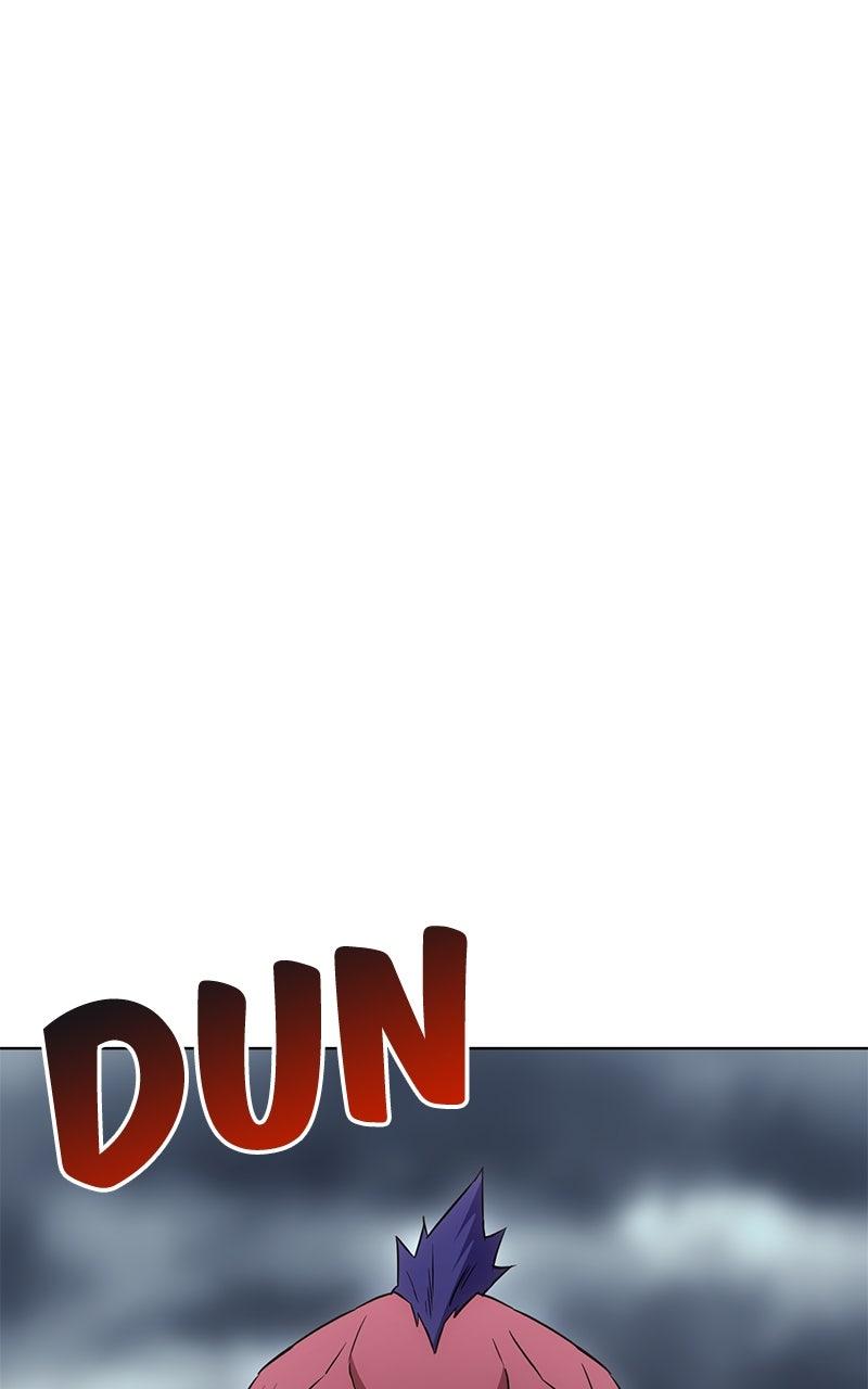Surviving a Fantasy Adventure Comic Chap 129 - Next Chap 130
