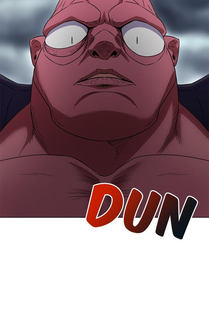 Surviving a Fantasy Adventure Comic Chap 129 - Next Chap 130