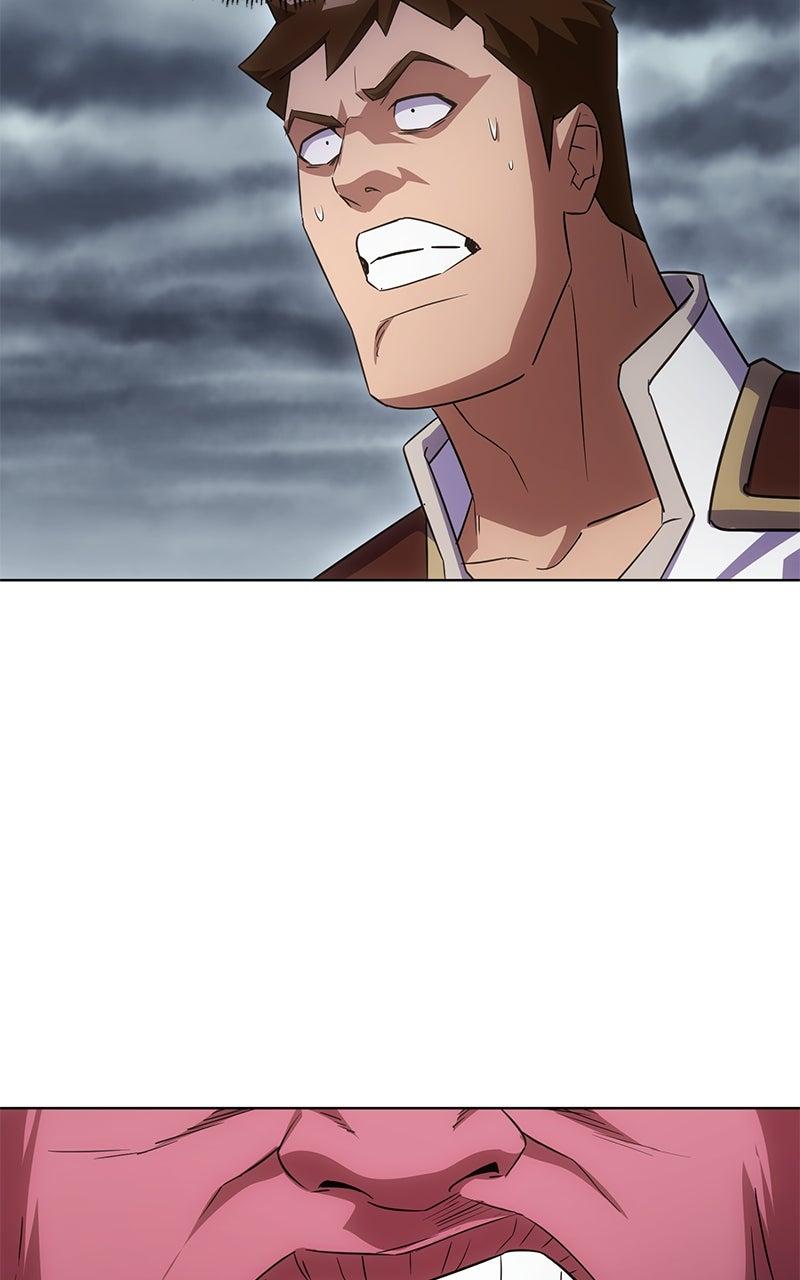 Surviving a Fantasy Adventure Comic Chap 129 - Next Chap 130