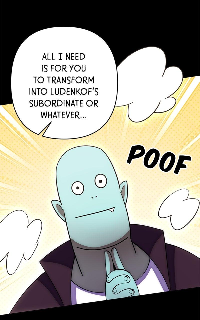 Surviving a Fantasy Adventure Comic Chap 120 - Next Chap 121