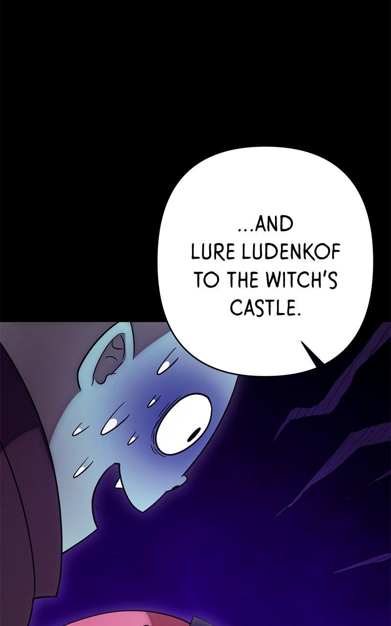 Surviving a Fantasy Adventure Comic Chap 120 - Next Chap 121