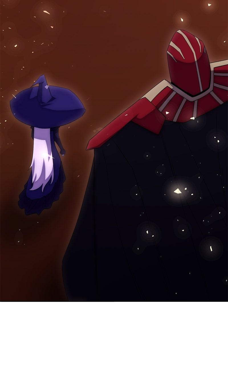 Surviving a Fantasy Adventure Comic Chap 120 - Next Chap 121