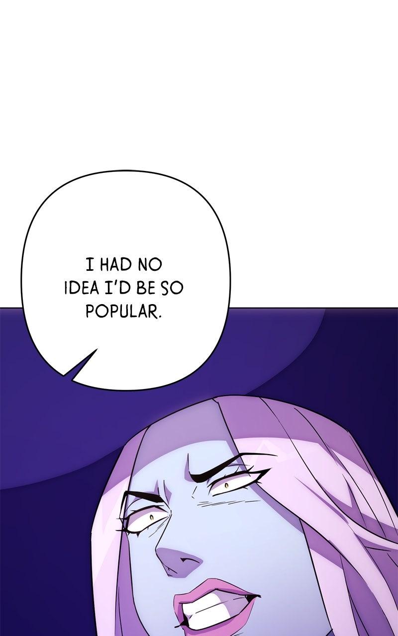 Surviving a Fantasy Adventure Comic Chap 120 - Next Chap 121