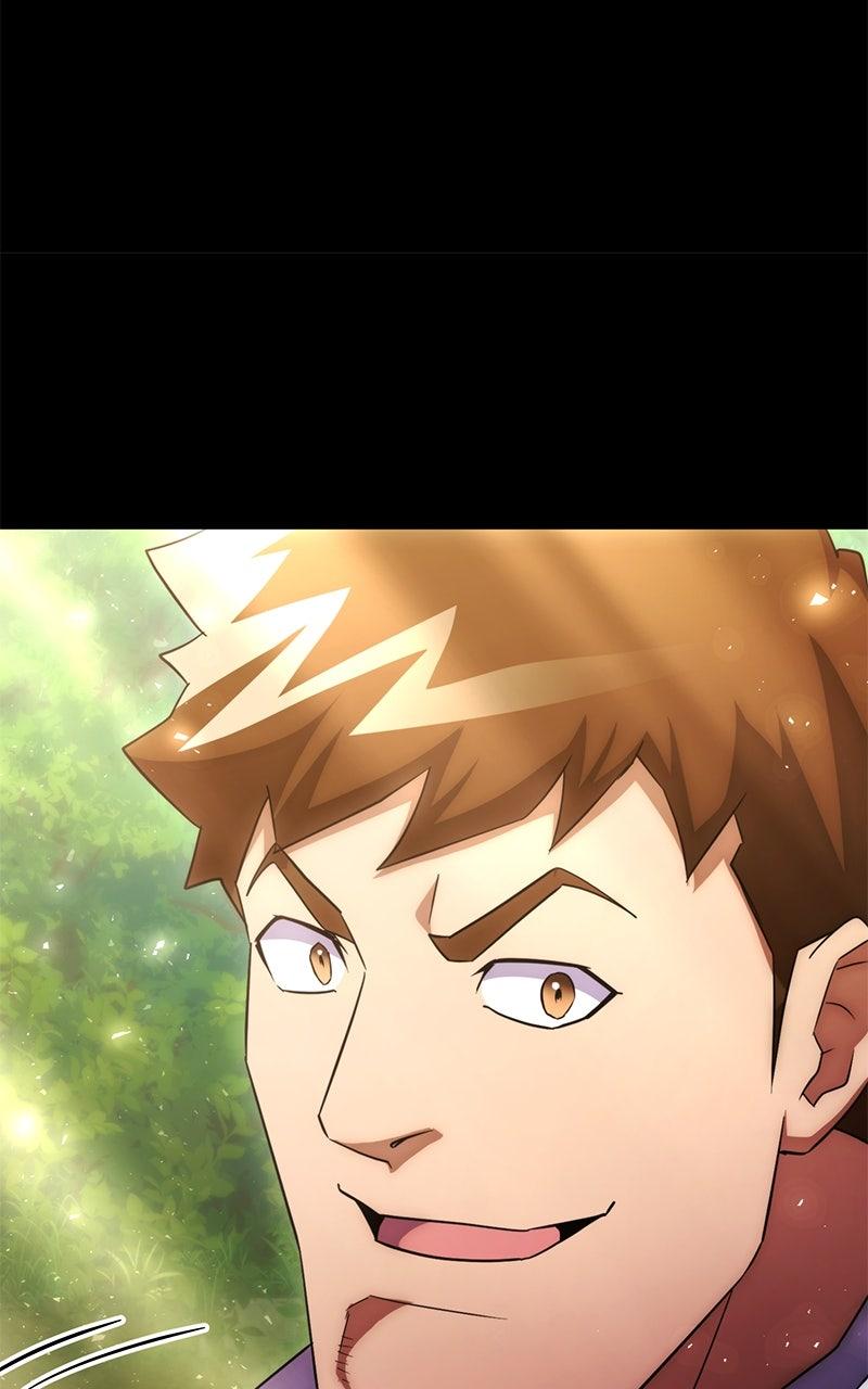 Surviving a Fantasy Adventure Comic Chap 120 - Next Chap 121