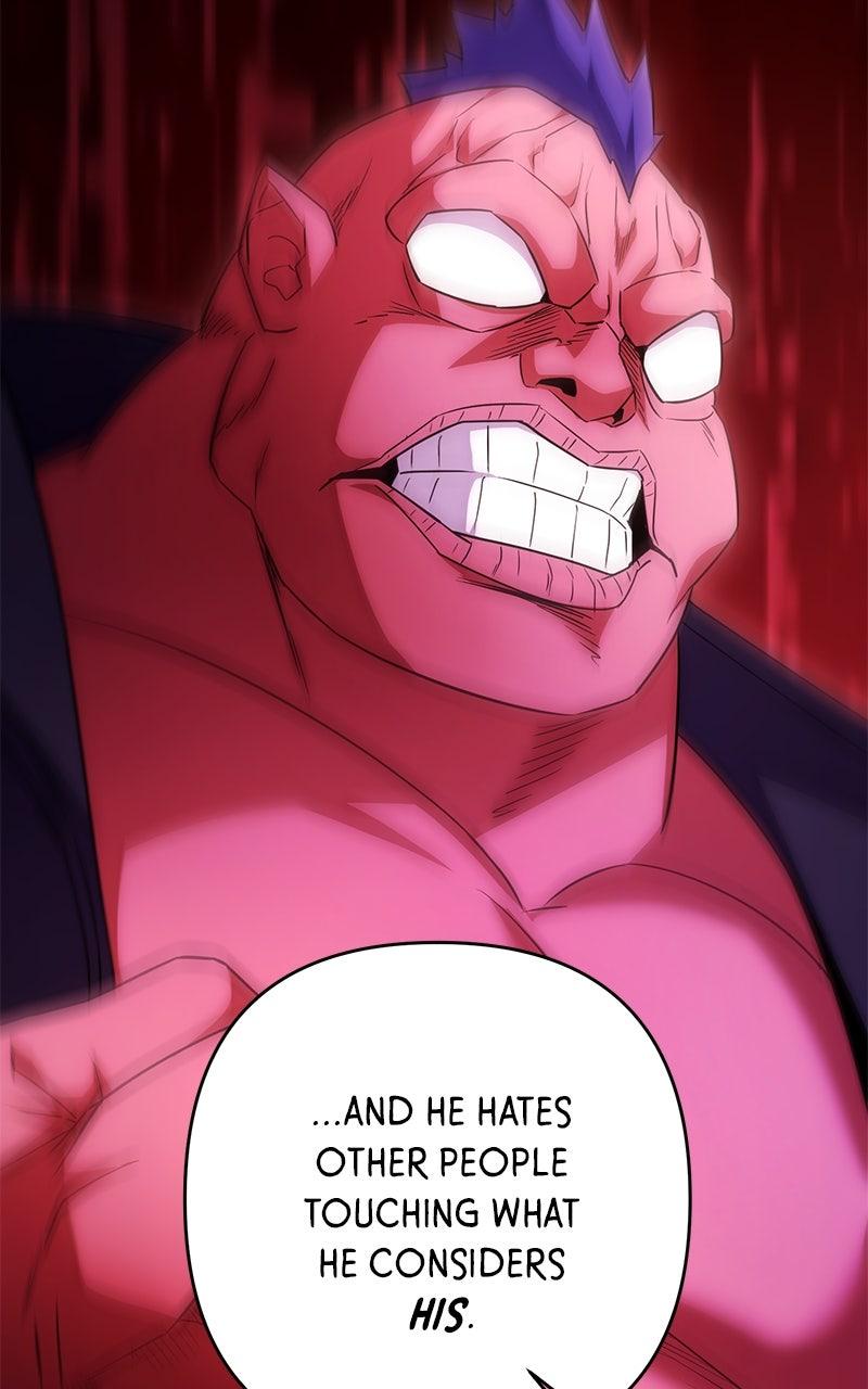 Surviving a Fantasy Adventure Comic Chap 120 - Next Chap 121