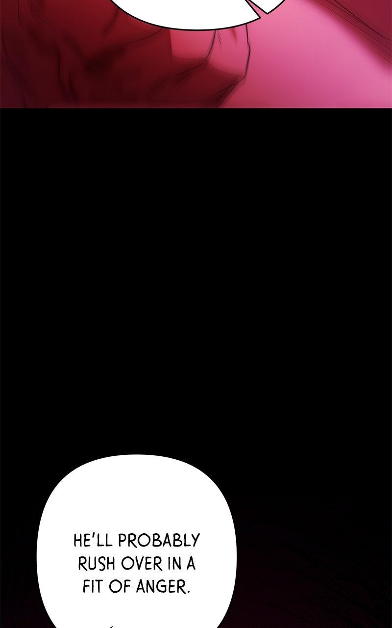 Surviving a Fantasy Adventure Comic Chap 120 - Next Chap 121