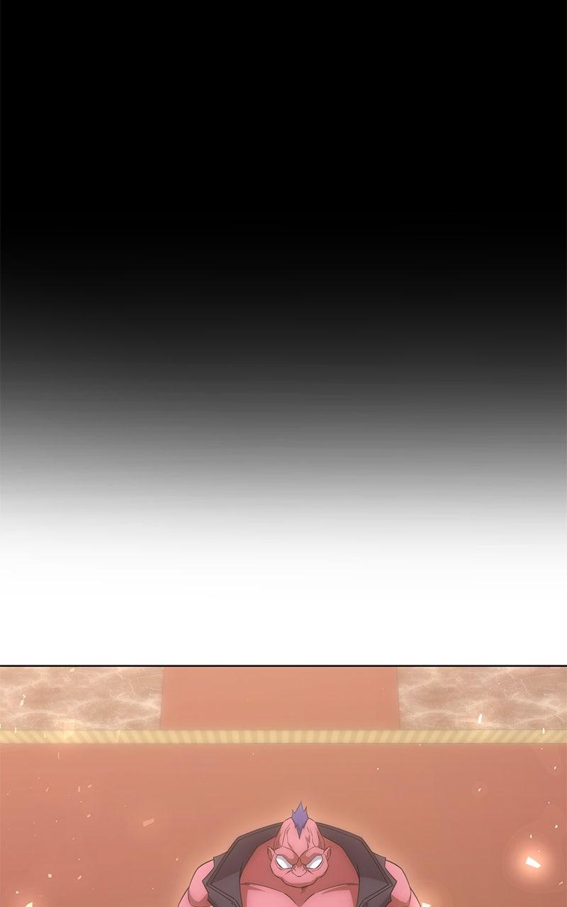 Surviving a Fantasy Adventure Comic Chap 120 - Next Chap 121