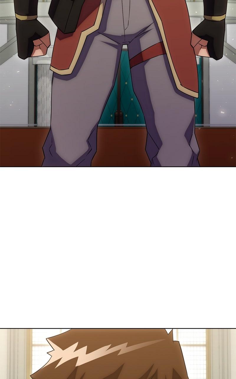 Surviving a Fantasy Adventure Comic Chap 120 - Next Chap 121