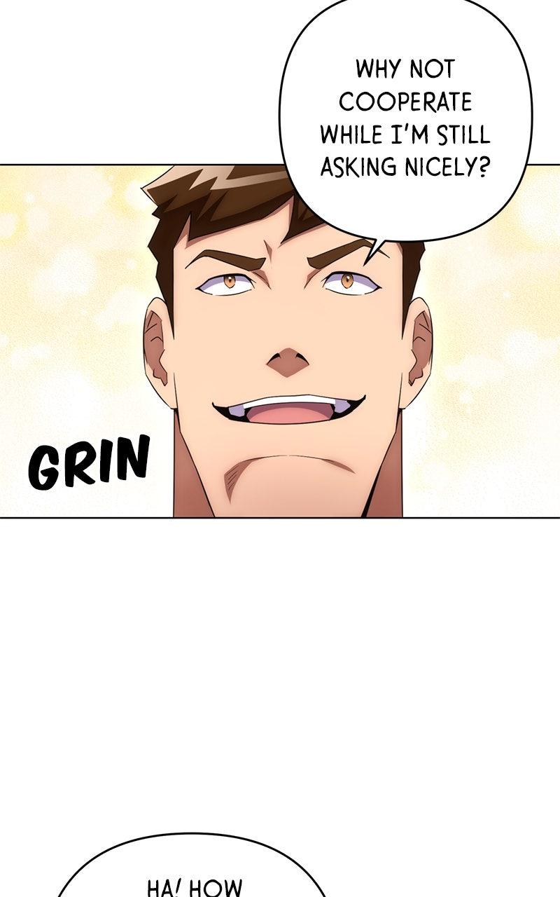 Surviving a Fantasy Adventure Comic Chap 120 - Next Chap 121