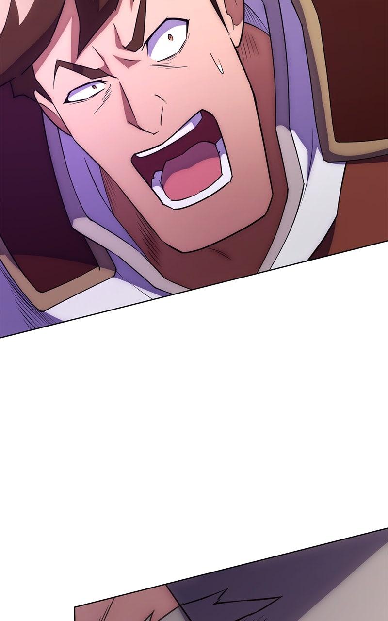 Surviving a Fantasy Adventure Comic Chap 120 - Next Chap 121