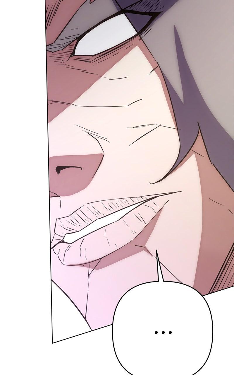 Surviving a Fantasy Adventure Comic Chap 120 - Next Chap 121