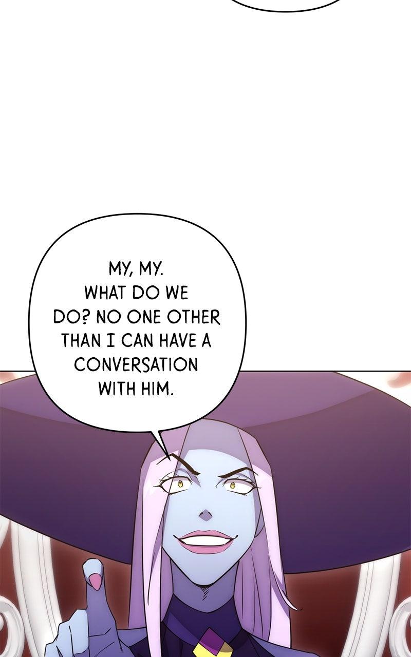 Surviving a Fantasy Adventure Comic Chap 120 - Next Chap 121