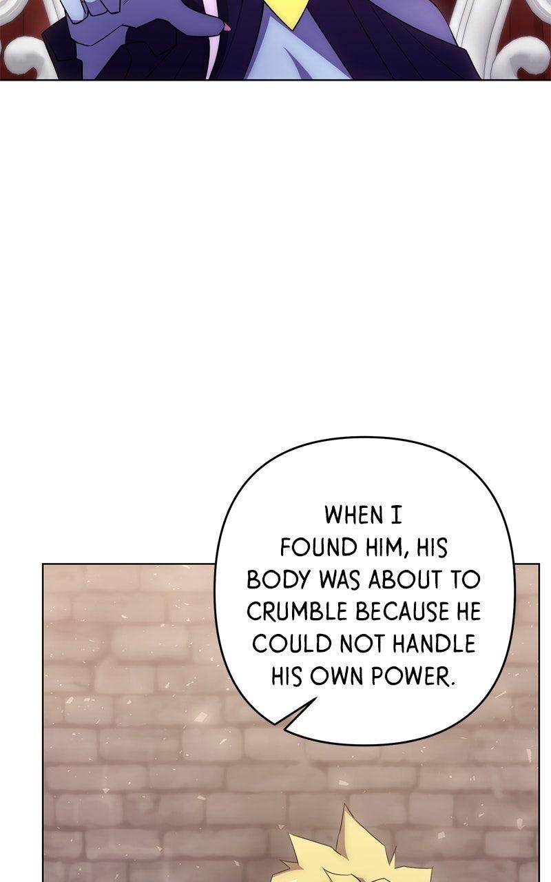 Surviving a Fantasy Adventure Comic Chap 120 - Next Chap 121