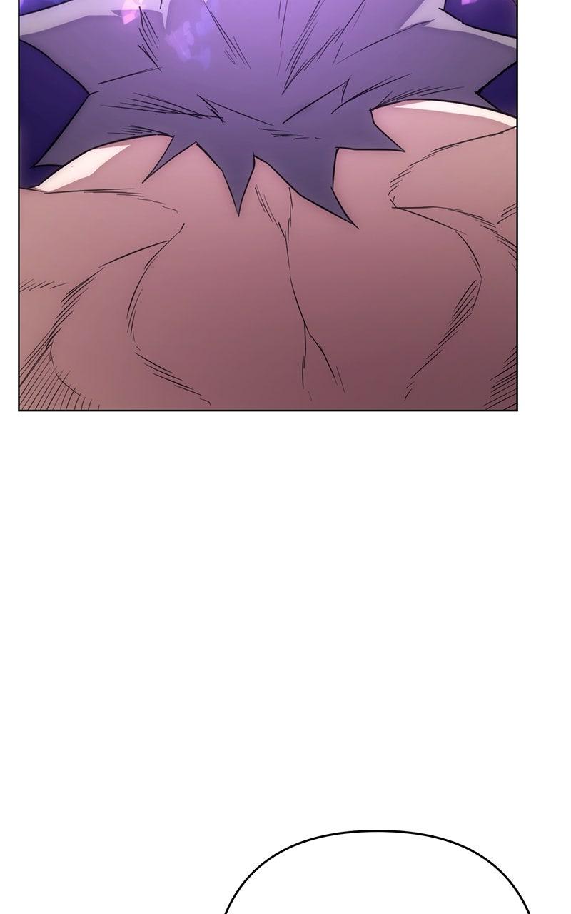 Surviving a Fantasy Adventure Comic Chap 120 - Next Chap 121