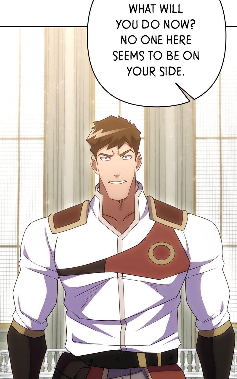 Surviving a Fantasy Adventure Comic Chap 120 - Next Chap 121