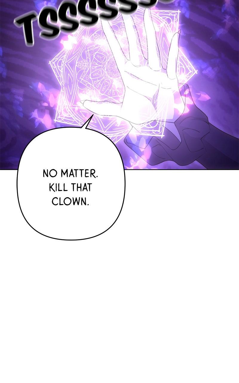 Surviving a Fantasy Adventure Comic Chap 120 - Next Chap 121