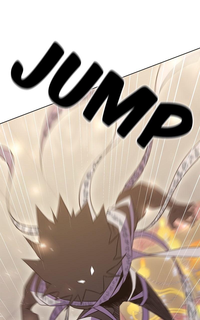 Surviving a Fantasy Adventure Comic Chap 120 - Next Chap 121