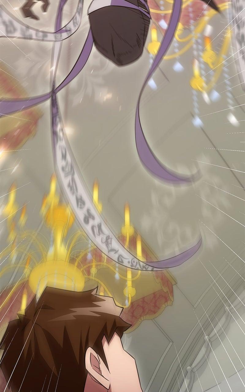 Surviving a Fantasy Adventure Comic Chap 120 - Next Chap 121