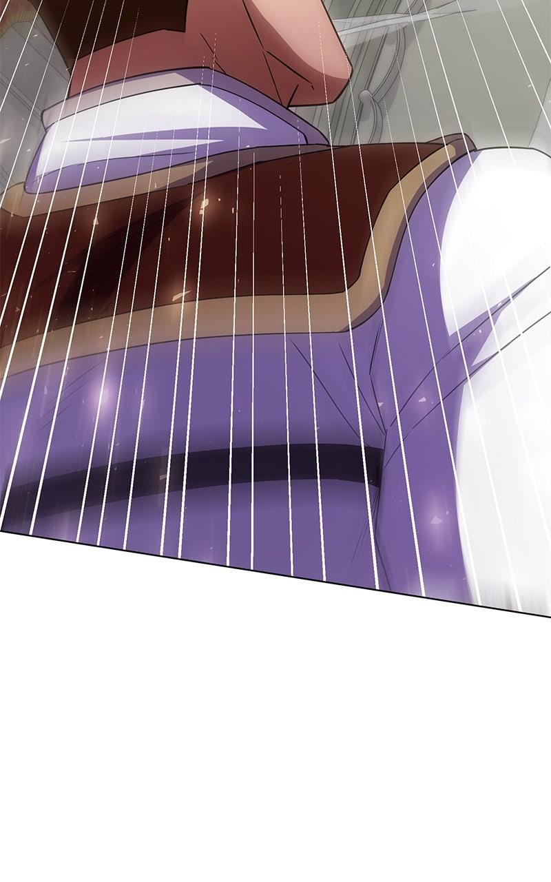 Surviving a Fantasy Adventure Comic Chap 120 - Next Chap 121