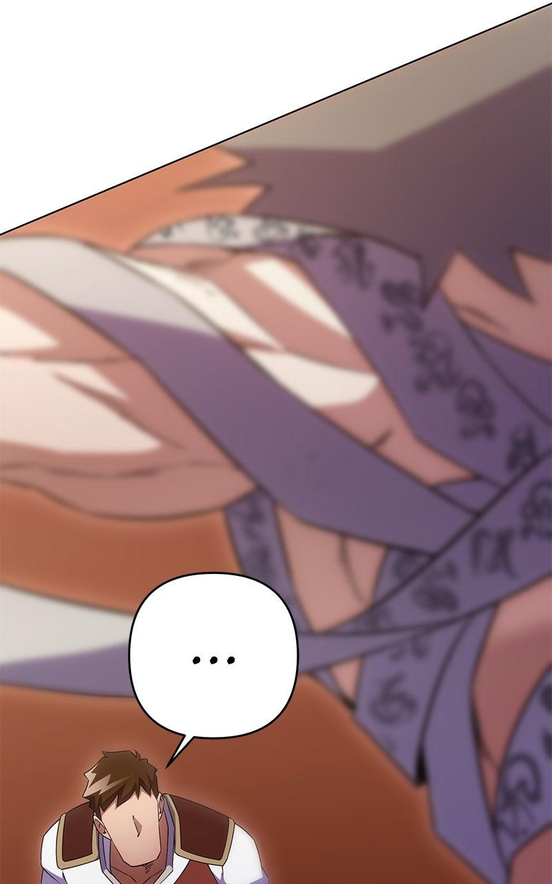 Surviving a Fantasy Adventure Comic Chap 120 - Next Chap 121