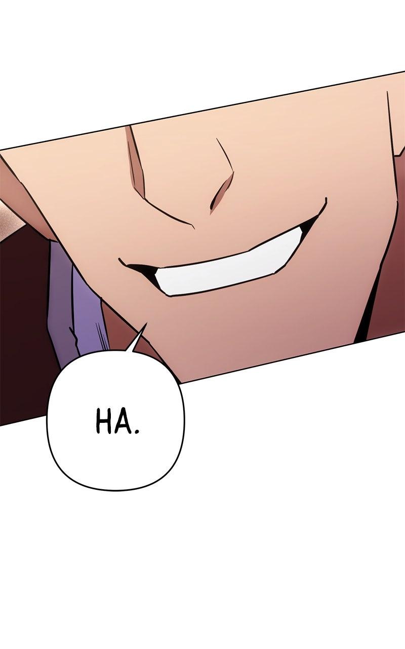 Surviving a Fantasy Adventure Comic Chap 120 - Next Chap 121