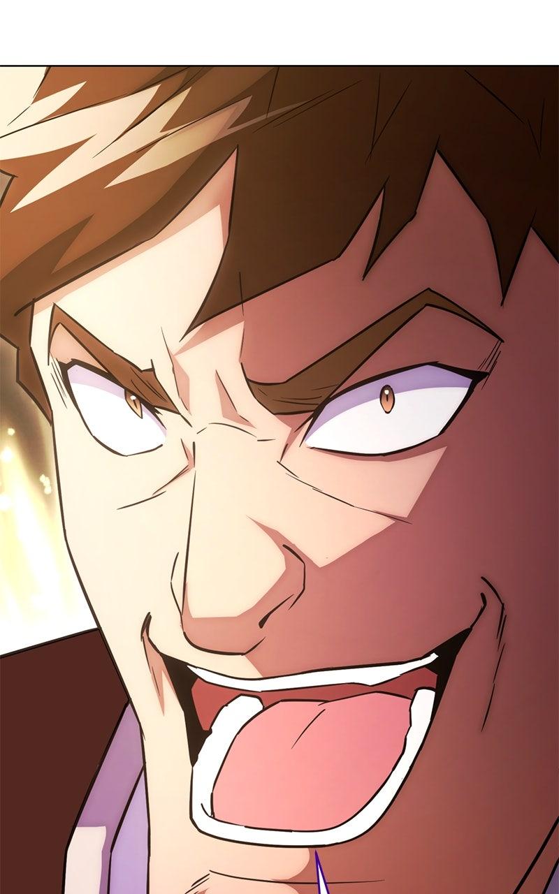 Surviving a Fantasy Adventure Comic Chap 120 - Next Chap 121