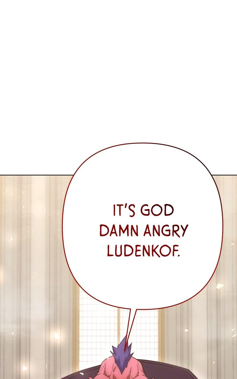 Surviving a Fantasy Adventure Comic Chap 120 - Next Chap 121