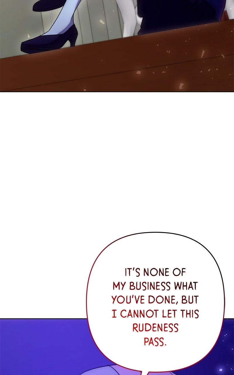 Surviving a Fantasy Adventure Comic Chap 120 - Next Chap 121