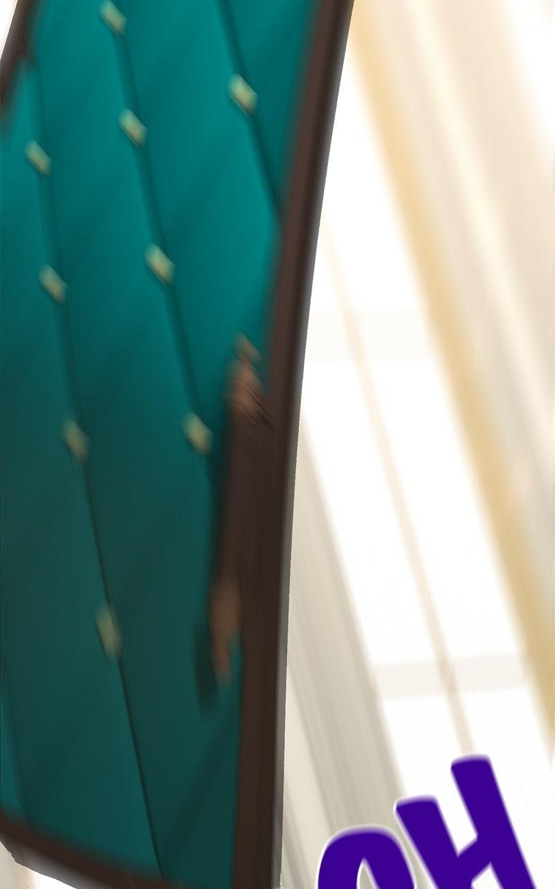 Surviving a Fantasy Adventure Comic Chap 120 - Next Chap 121