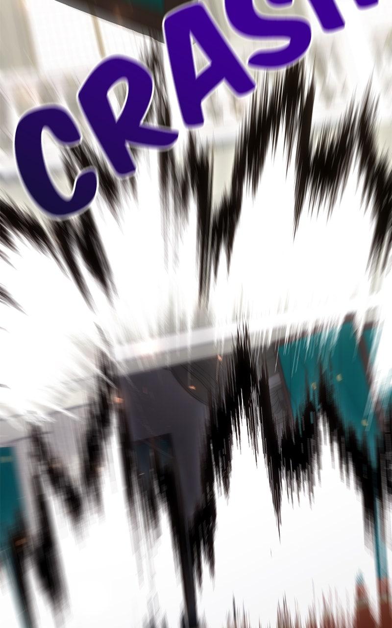 Surviving a Fantasy Adventure Comic Chap 120 - Next Chap 121