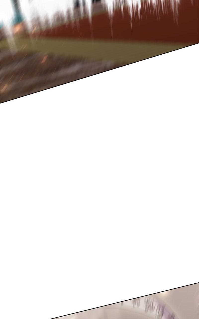 Surviving a Fantasy Adventure Comic Chap 120 - Next Chap 121